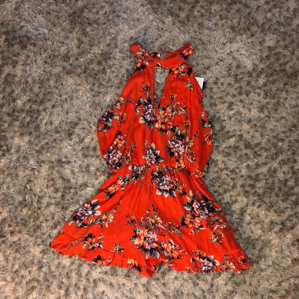 Romper